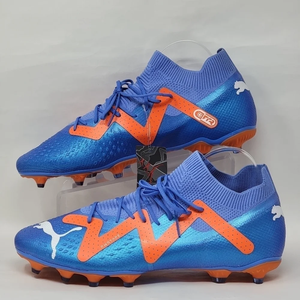 Puma future pro